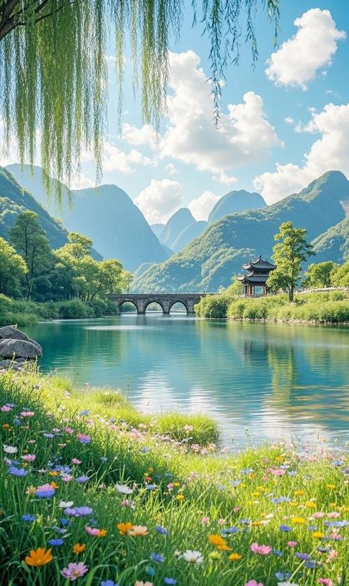 动态壁纸桌面怎么取消截图