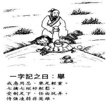 悬浮窗的应用场景缩略图