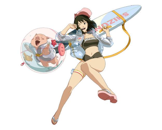 蓝牙耳机怎么屏蔽周围声音截图