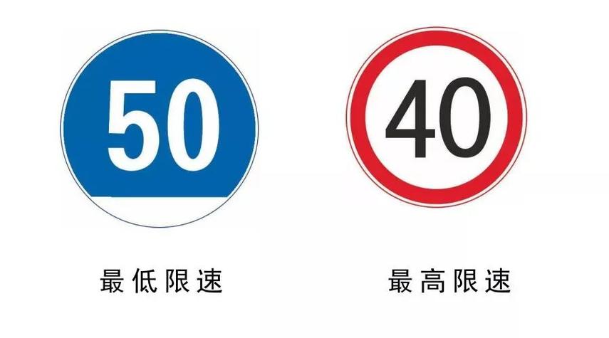 小红书私信显示红色圈图标