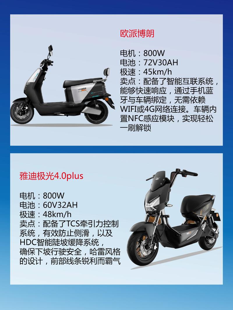 电动车怎么延长续航截图