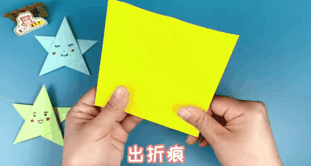 闲鱼删除动态的步骤截图