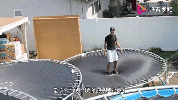 开合跳和波比跳哪个好