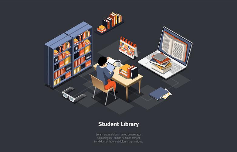 bookcube动漫免费阅读