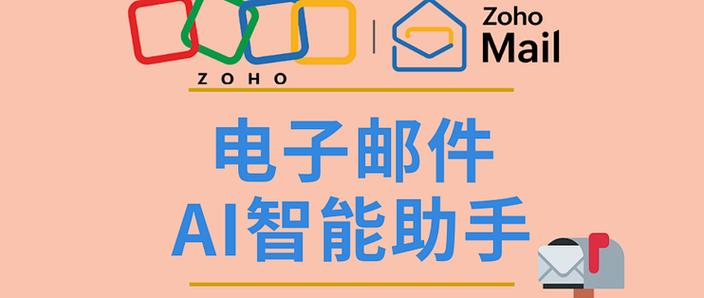 500兆宽带家用够吗缩略图