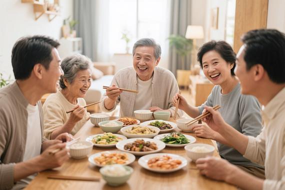 亲弟结婚姐姐没法回去可以吗缩略图