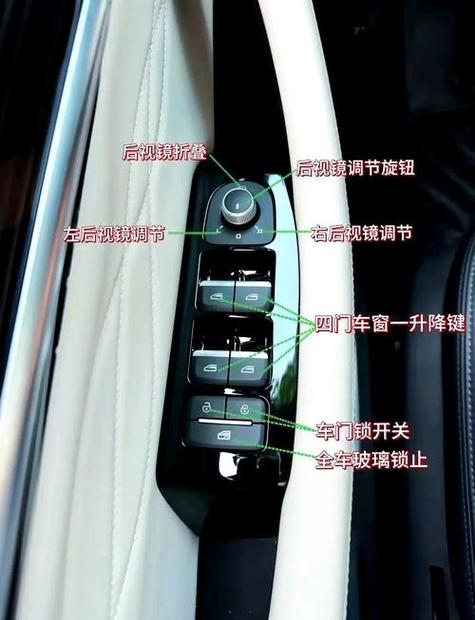 自动启停正确关闭步骤