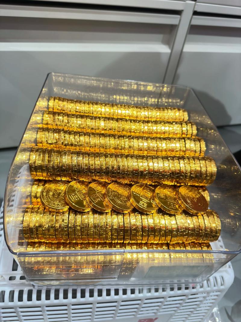 趣头条睡觉领金币的功能在哪里截图