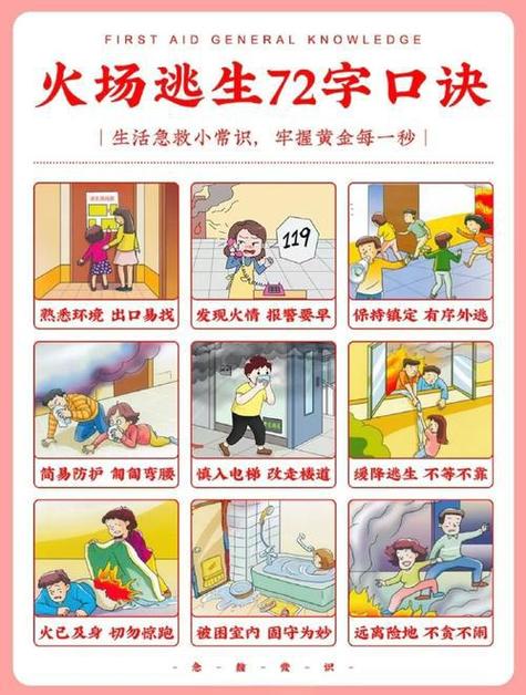 逃生3和逃生2哪个好玩