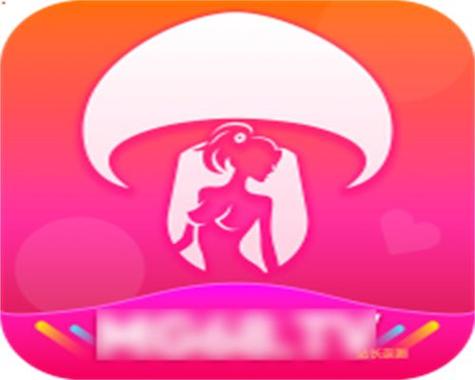 蘑菇tV