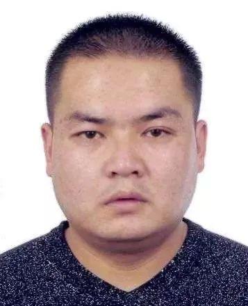 互助悬赏软件缩略图