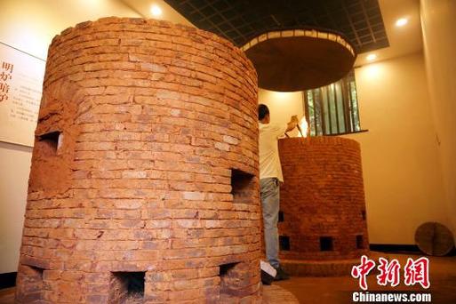 时光服暗炉钥匙缩略图