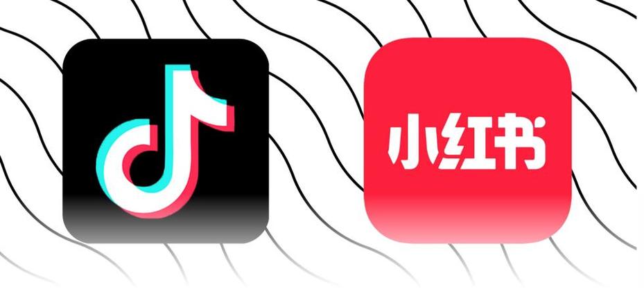 小红书版本怎么升级最新版缩略图