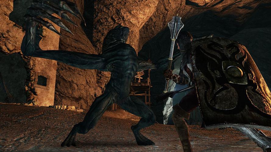 blacksouls2dlc2缩略图