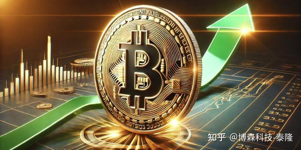 交易哈希截图