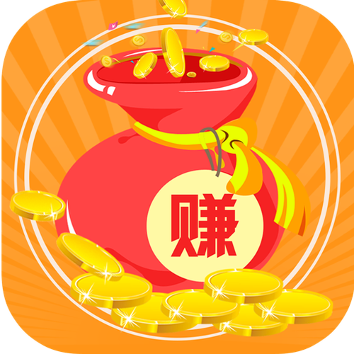 赚钱游戏小游戏缩略图