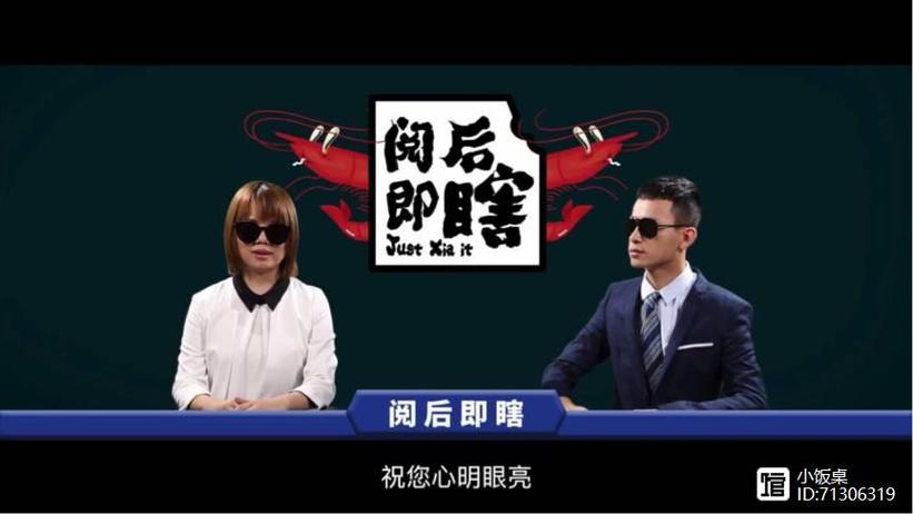长视频藏到qq收藏里截图