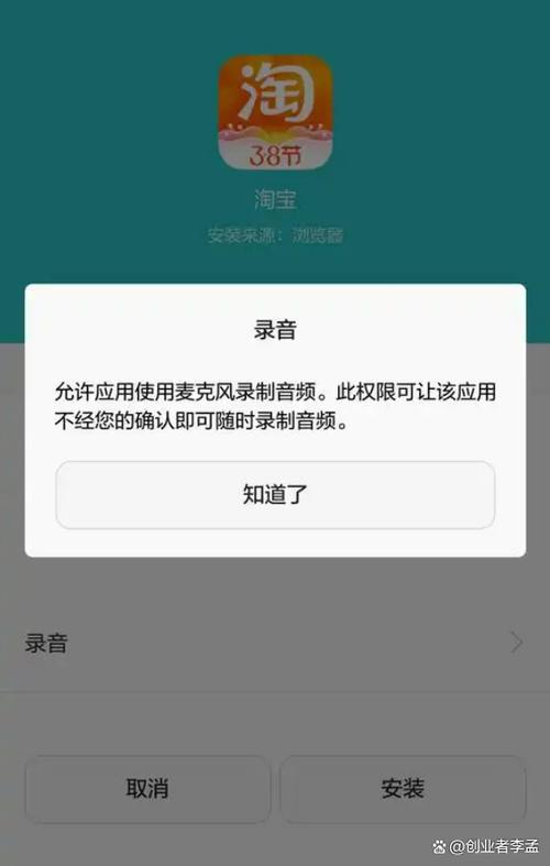 电脑看图软件不想显示图标缩略图