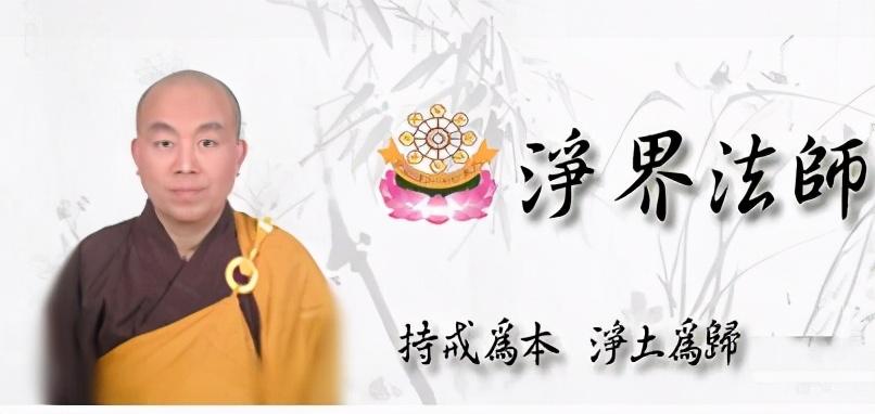 广告怎么删除图标