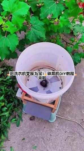 洗衣机程序乱了怎么办