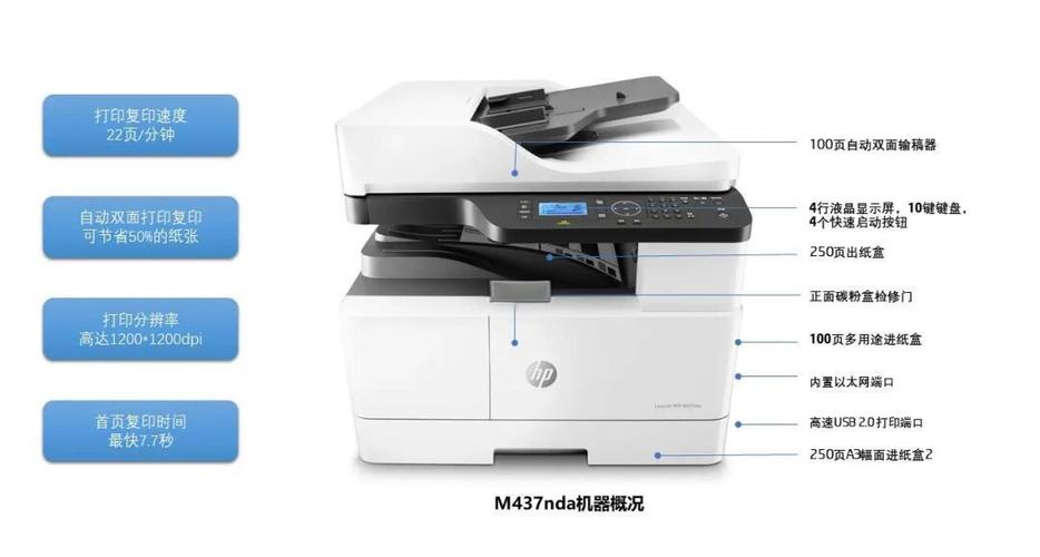普通打印机a3可以打印吗