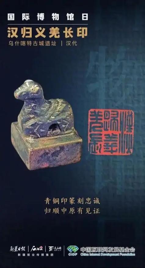 打印机隔很久打印一张