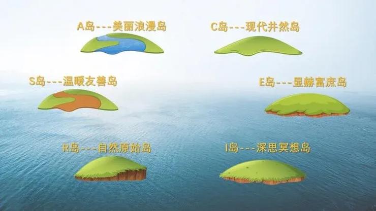 下载兴趣岛app图标