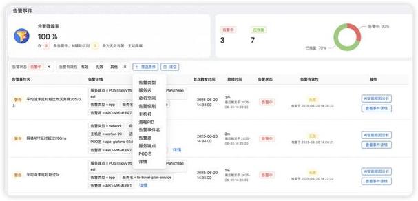 华为中间键失灵怎么办截图