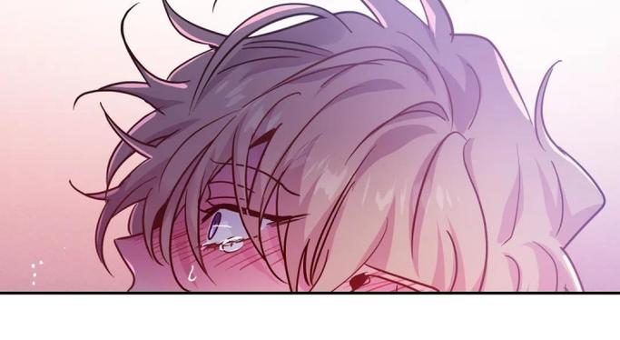 爱火难耐漫画在线阅读缩略图