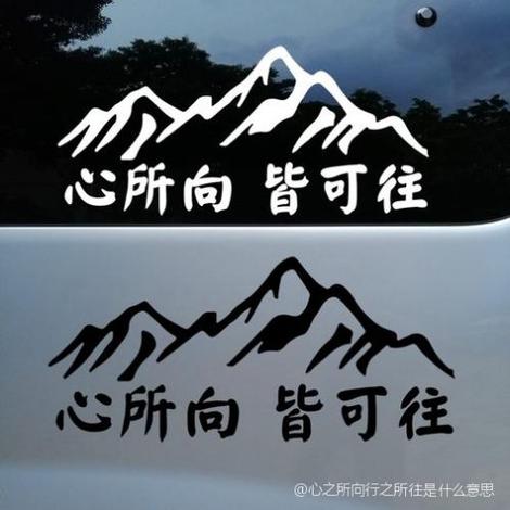 男生喜欢男生正常不