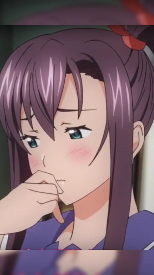 魔具少女第二季游戏截图