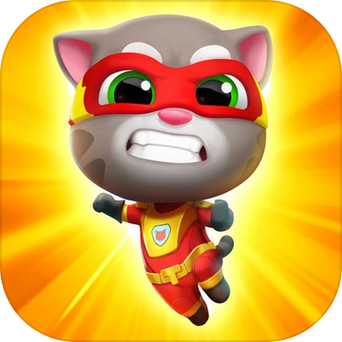 tomherodash升级版截图