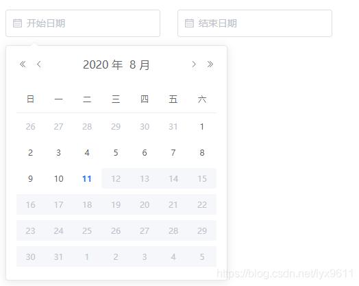 mc时间设置指令怎么用截图
