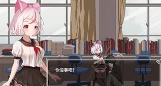 [ACt]Syahata’sabadday1.01版本下载手机缩略图