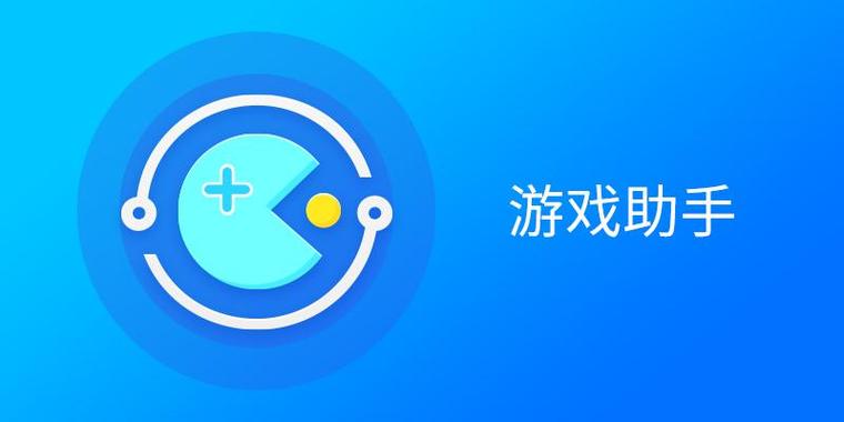 浩方对战平台还能用吗