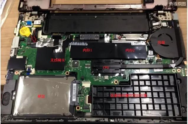 ps3可以换固态硬盘吗游戏截图