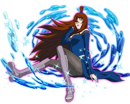 二代水影多少兑换币一个截图