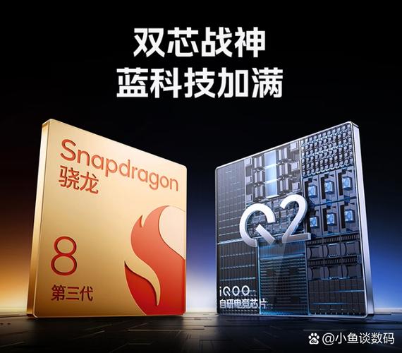 vivozli宣传片缩略图