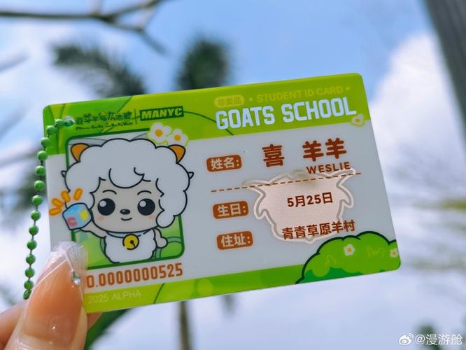 自动识别字幕截图