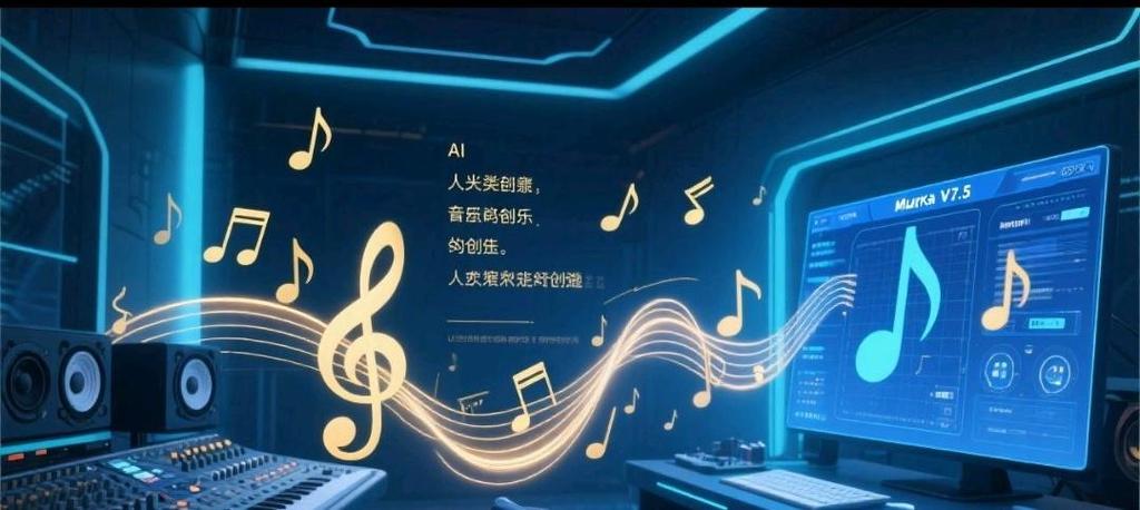 ai唱歌软件免费下载游戏截图