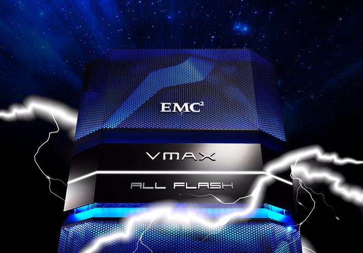 emc官网首页进入游戏截图