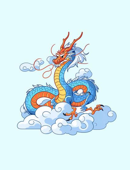祥云锁哪个生肖不能戴缩略图