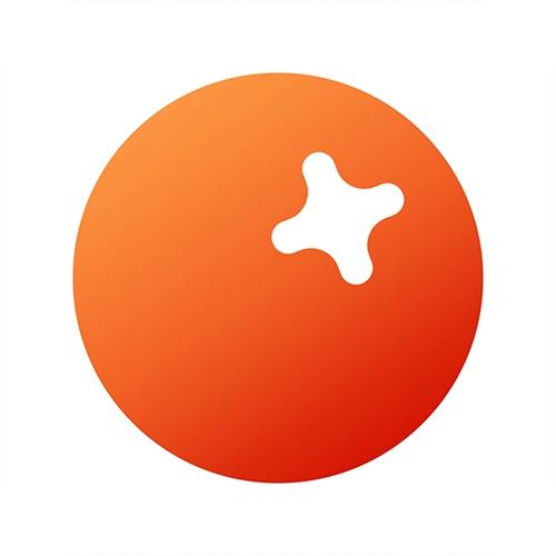 红柚免费阅读小说缩略图