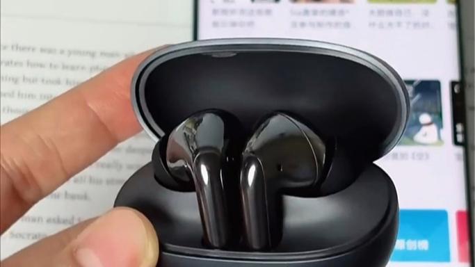 华为与荣耀蓝牙耳机对比