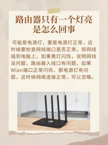 wifi黄灯怎么回事游戏截图