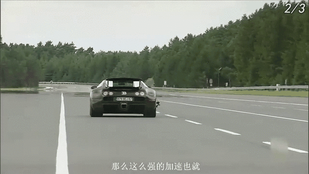 小米手机反应越来越慢怎么办截图
