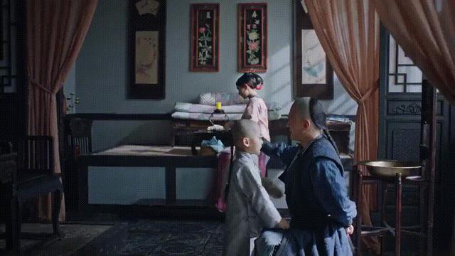 连阅免费阅读小说阅读器游戏截图
