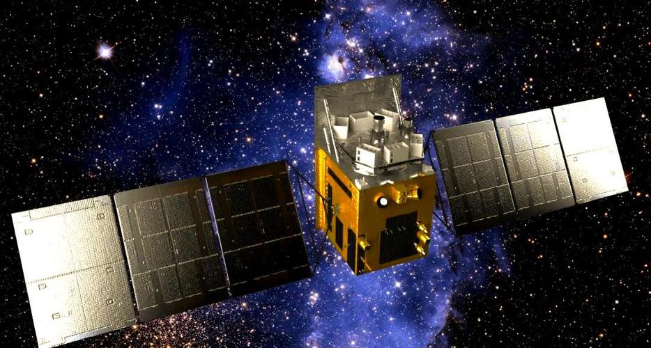 谷歌地图卫星高清地图免费版游戏截图