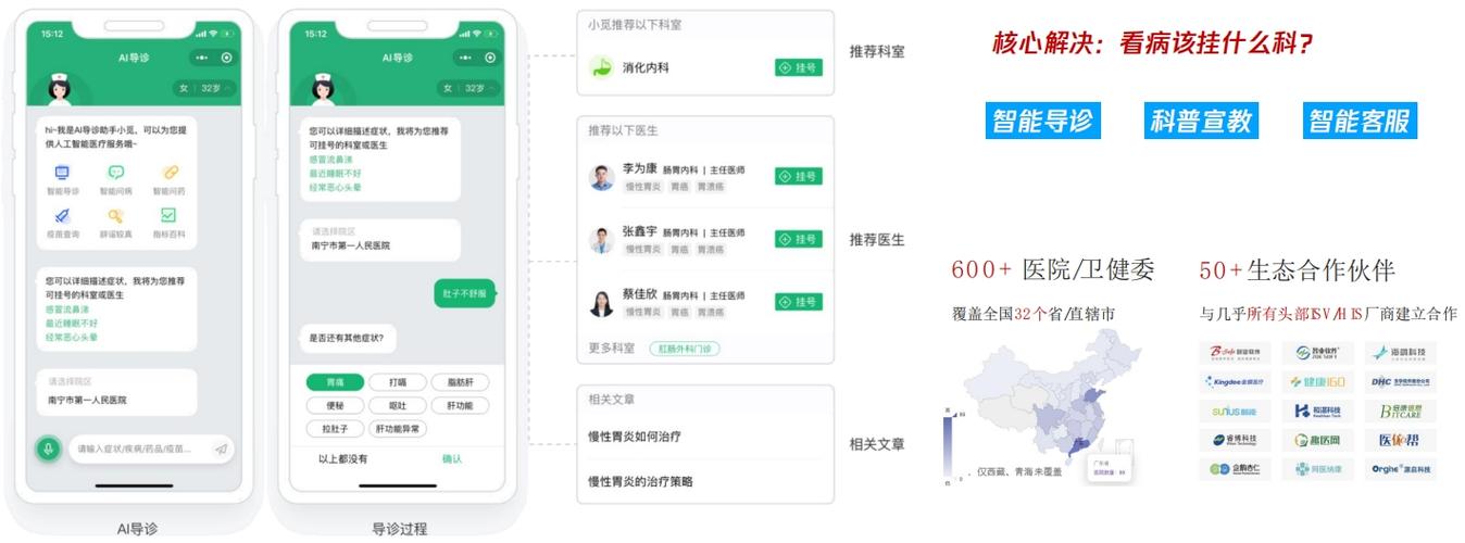 医院诊断证明查询系统