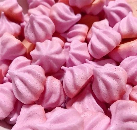 溶豆的最简单制作方法图标